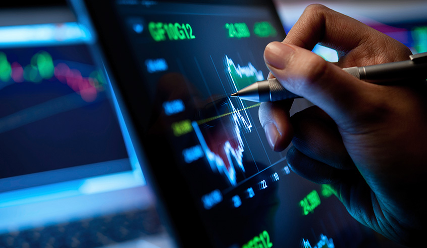 MASTER IN ISLAMIC FINANCE