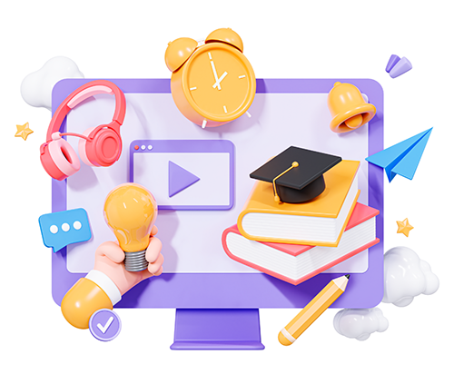 Feature Icon