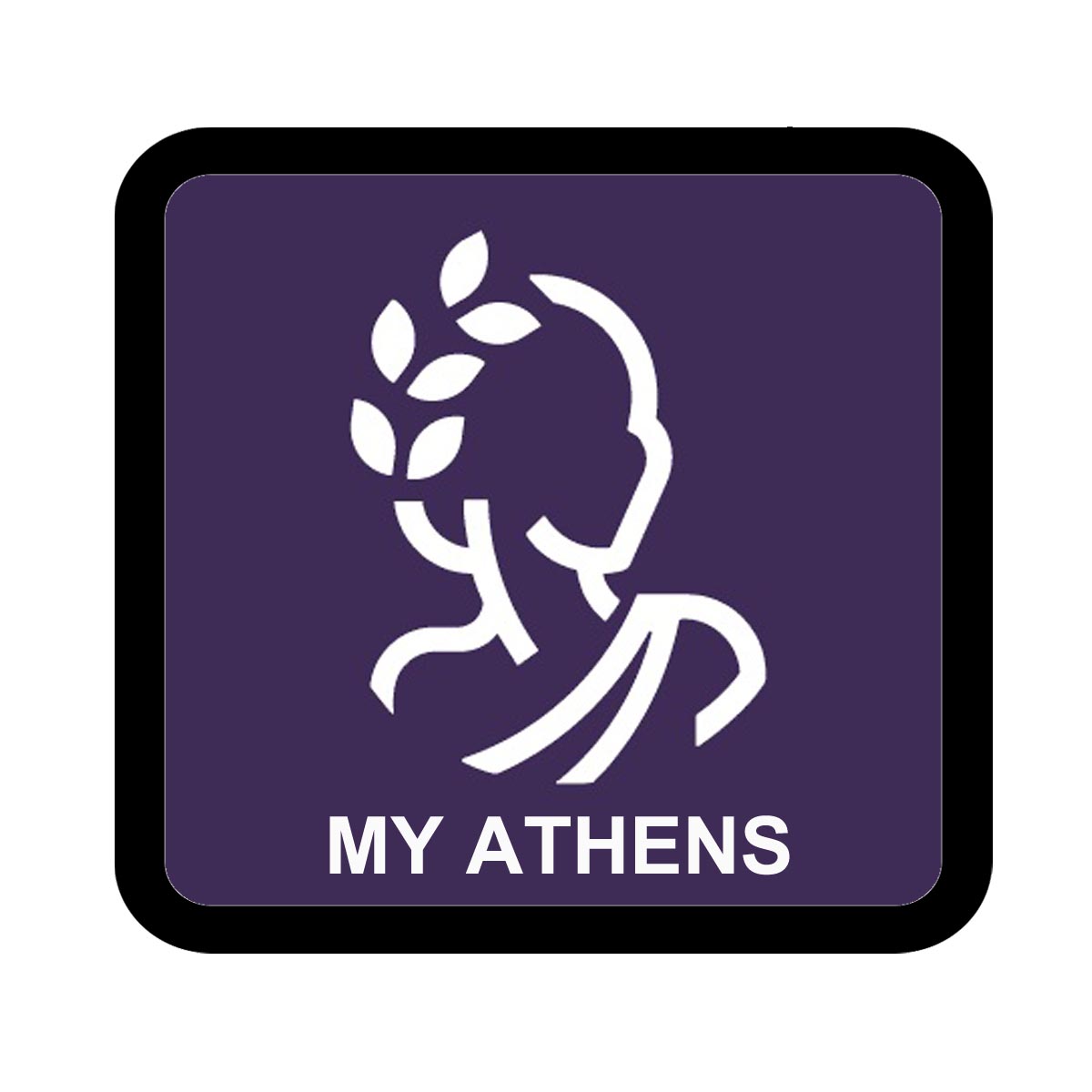 Open Athens